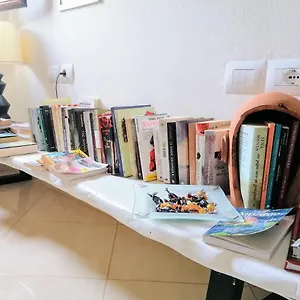  Appartamento Casa Noste Albania