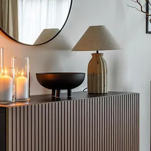  Appartamento Low-cost In Sofo, Construction Work Svezia