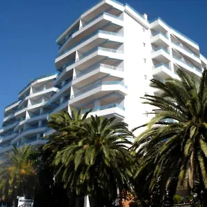  Appartamento Serxhio Albania